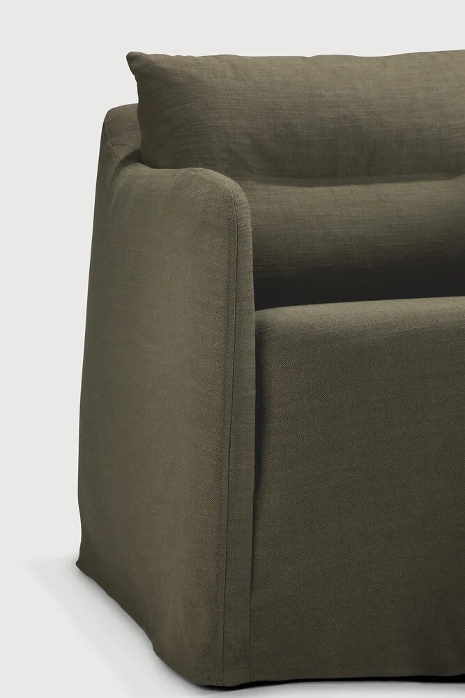 product_wf_21411_Weave_lounge_chair_Green_linen_with_removable_cover_det02_WEB.webp