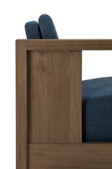 10833 détail