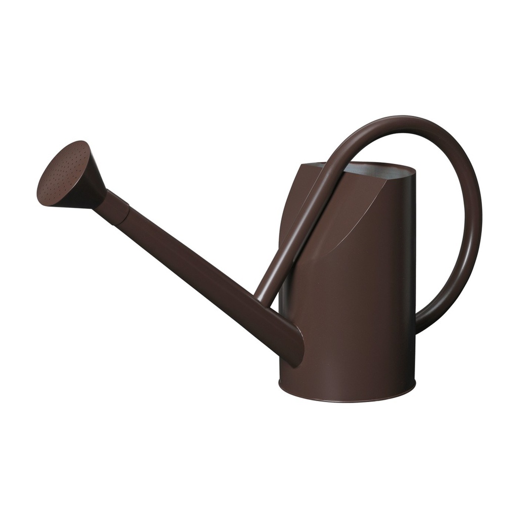 Arrosoir Antila – chocolat foncé — vue 2