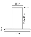 262011-linedrawing.webp