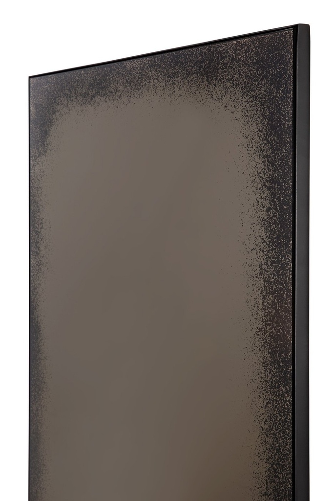 20675 détail