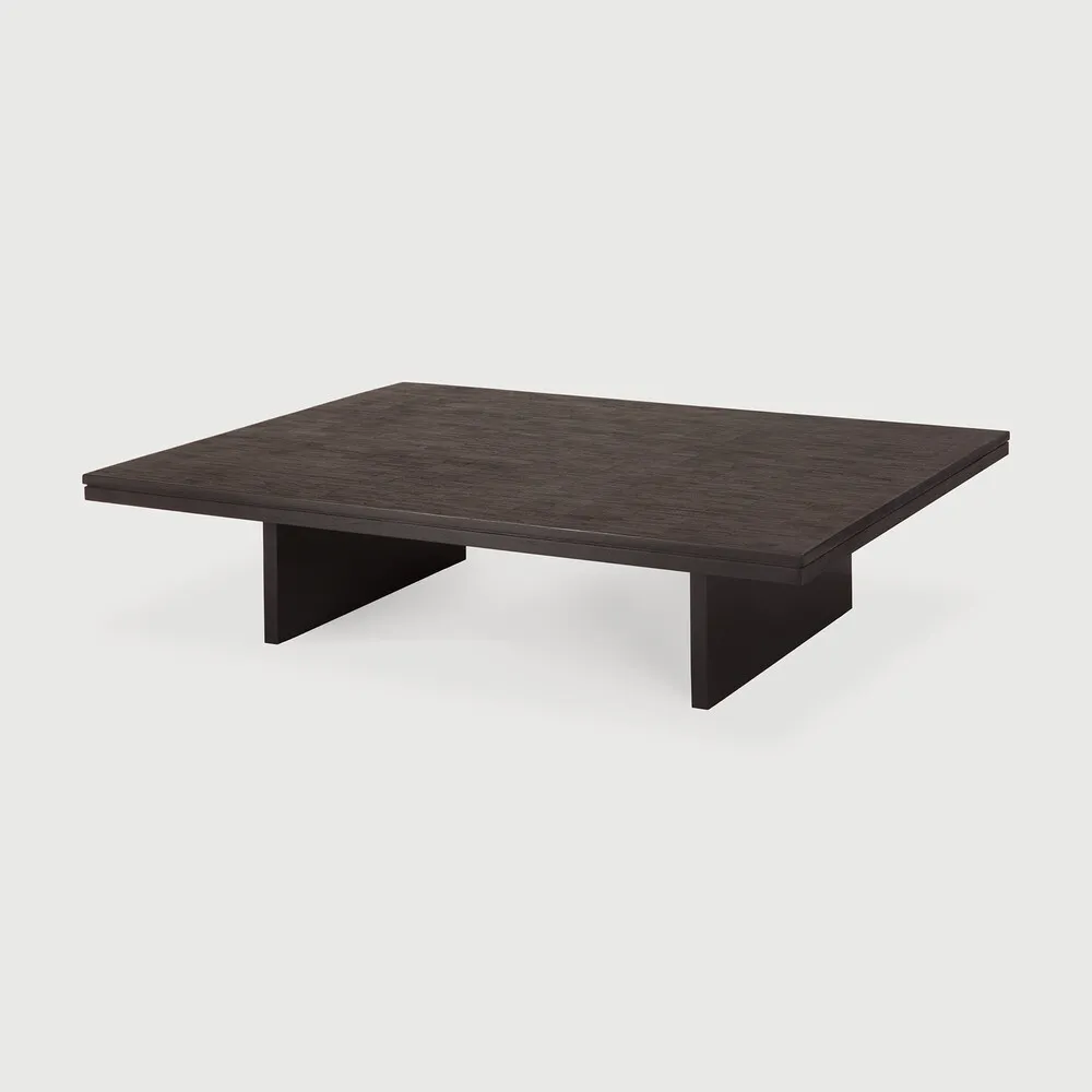 product_wf_12256_Grooves_coffee_table_varnished_teak_off_black_side_web.webp