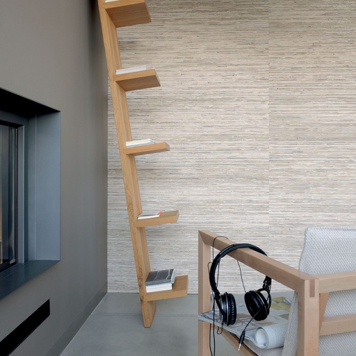 Ambiance – Nema