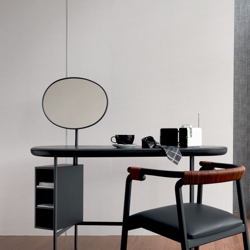 Ambiance – Casual – Décontraction apparente