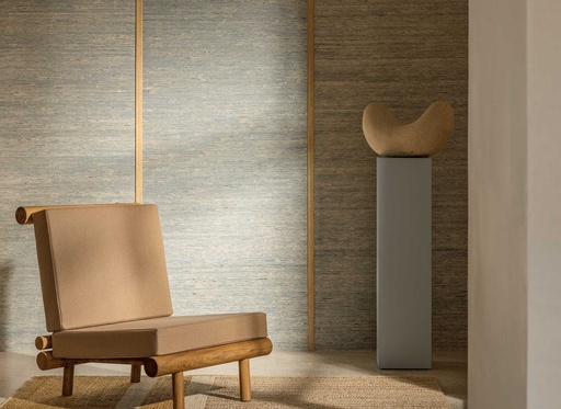 Ambiance – Grasscloth