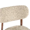 260147_86.webp