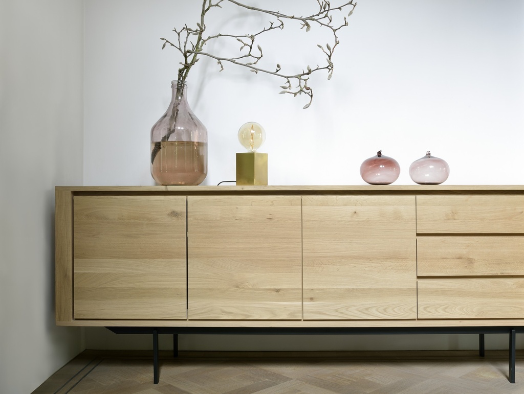 51386_Oak_Shadow_Sideboard_2.jpg
