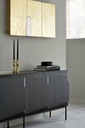50438_Oak_Stairs_sideboard_black_det1_HQ.jpg