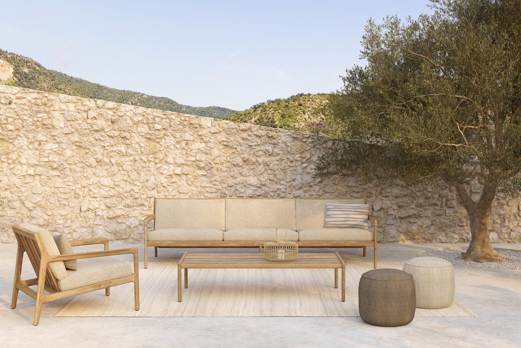 10242_10240_Jack_3-seater_1-seater_natural_10259_coffee_tabl