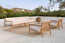 10252_Teak_Jack_outdoor_sofa_off_white_10250_Teak_Jack_outdo