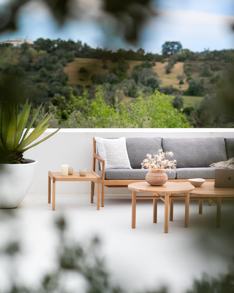 10255_Jack_sofa_mocha_10257_Jack_st_10264_10265_Quatro_coffe