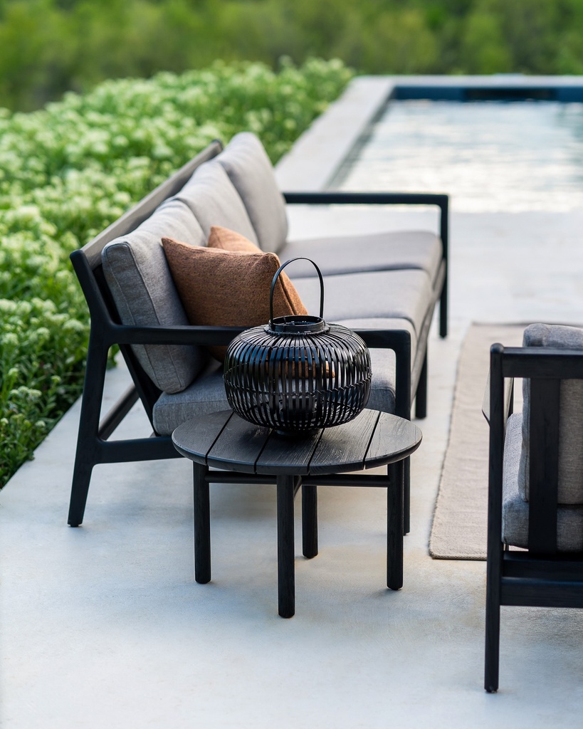 10236_Jack_sofa_3-seater_mocha_fabric_21151_Nomad_cushion_ma