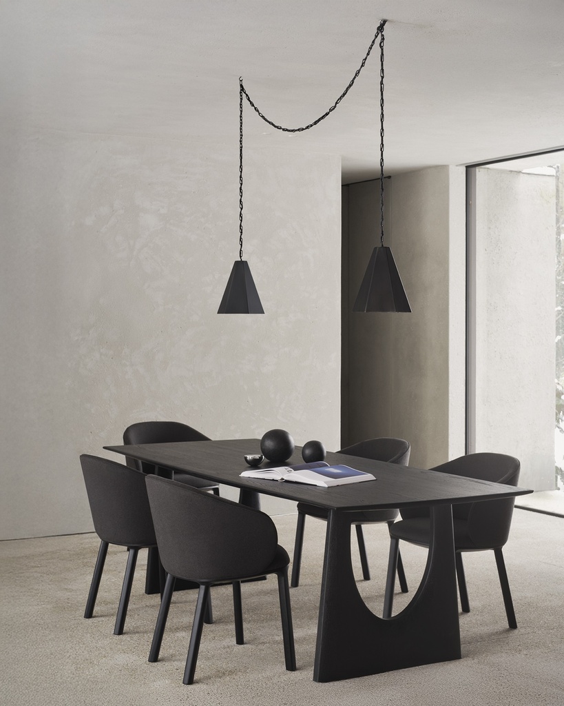 50696_Unda_dining_chair_varnished_oak_Charcoal_fabric_53058_