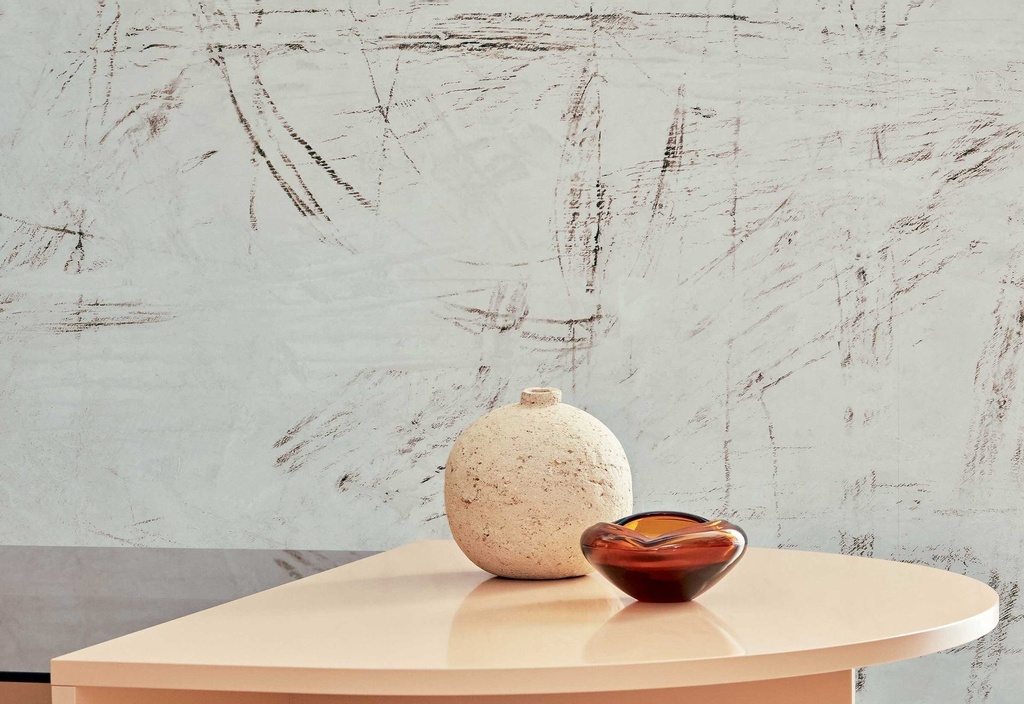 Ambiance – Tableau rose – Tableau rose