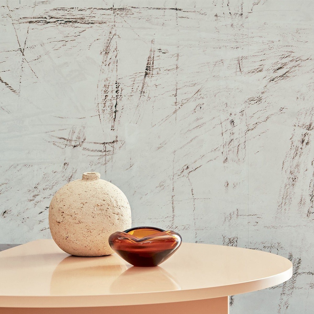 Ambiance – Tableau rose