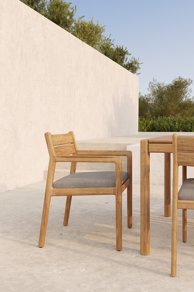 10372_Jack_outdoor_dining_chair_Mocha_cushion_web.jpg