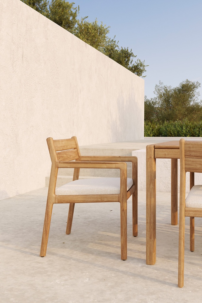 10371_Jack_outdoor_dining_chair_Off_White_cushion_web.jpg