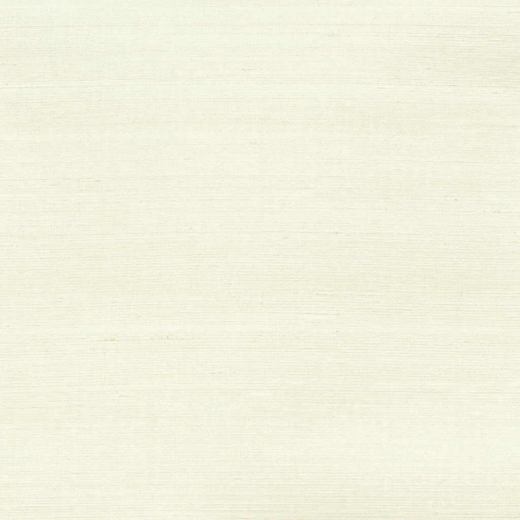 Papier peint Kosa silk – Soie changeante — Le costume d'Eve — vue 2