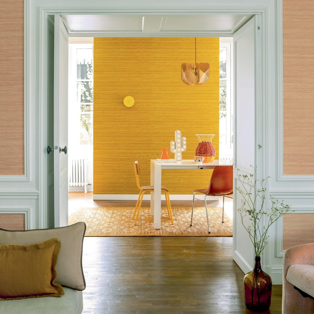Ambiance – Kosa silk