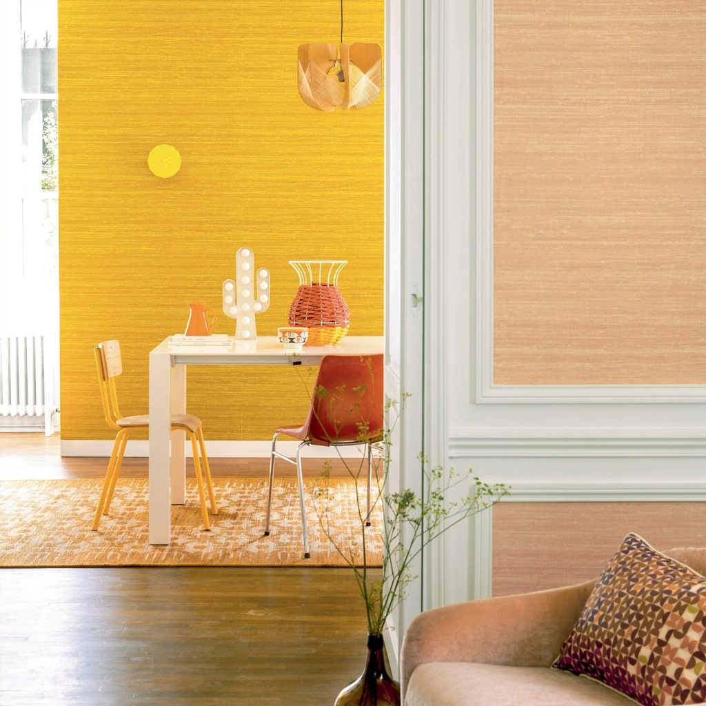 Ambiance – Kosa silk