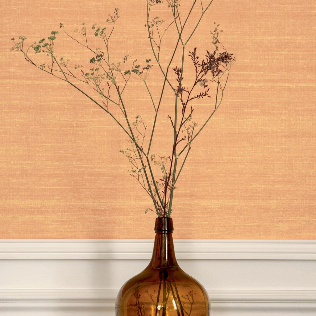 Ambiance – Kosa silk