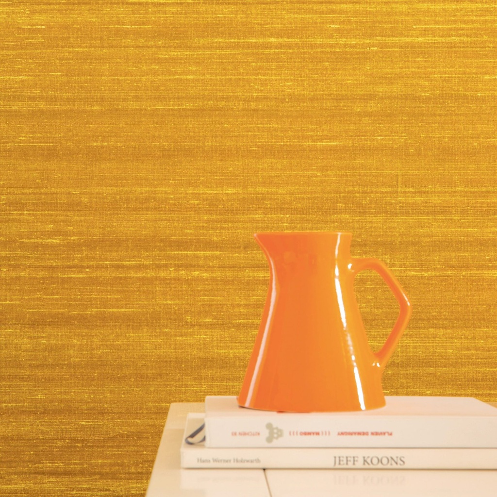 Ambiance – Kosa silk