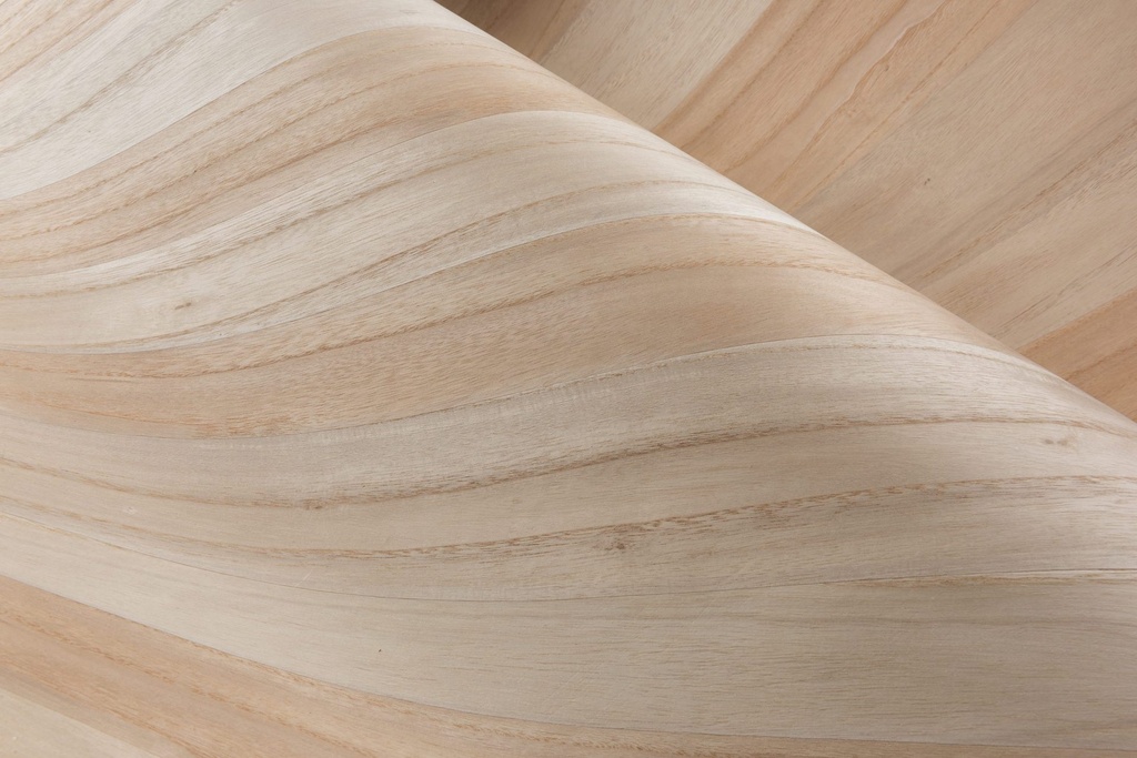 Ambiance – Sunburst – Natural