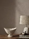 1104269014_10.webp