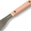 KCU0014 vue 3