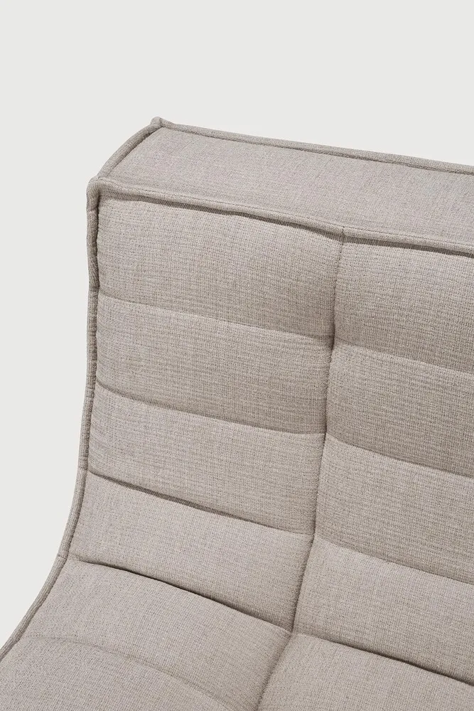 product_wf_20265_20266_20268_Sofa N701_Beige_Eco_Fabric_det03_WEB.webp