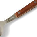 KCU0013 vue 3