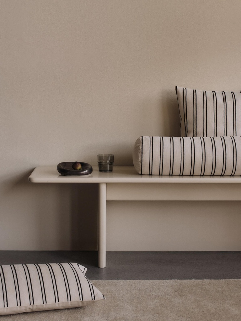 Bol Bellure – bronze rustique — vue 3