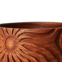 KKX0017 vue 2