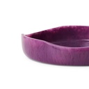 KKX0019 vue 2