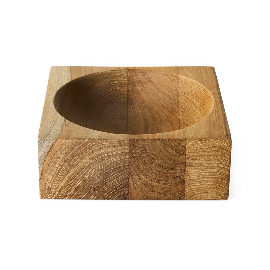 KKX0033 vue 1