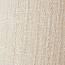 LLS0001 vue 2