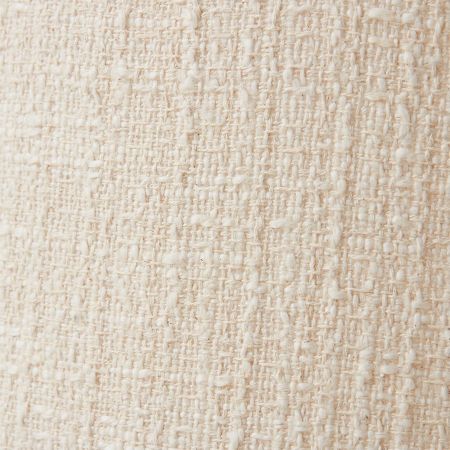 LLS0002 vue 2