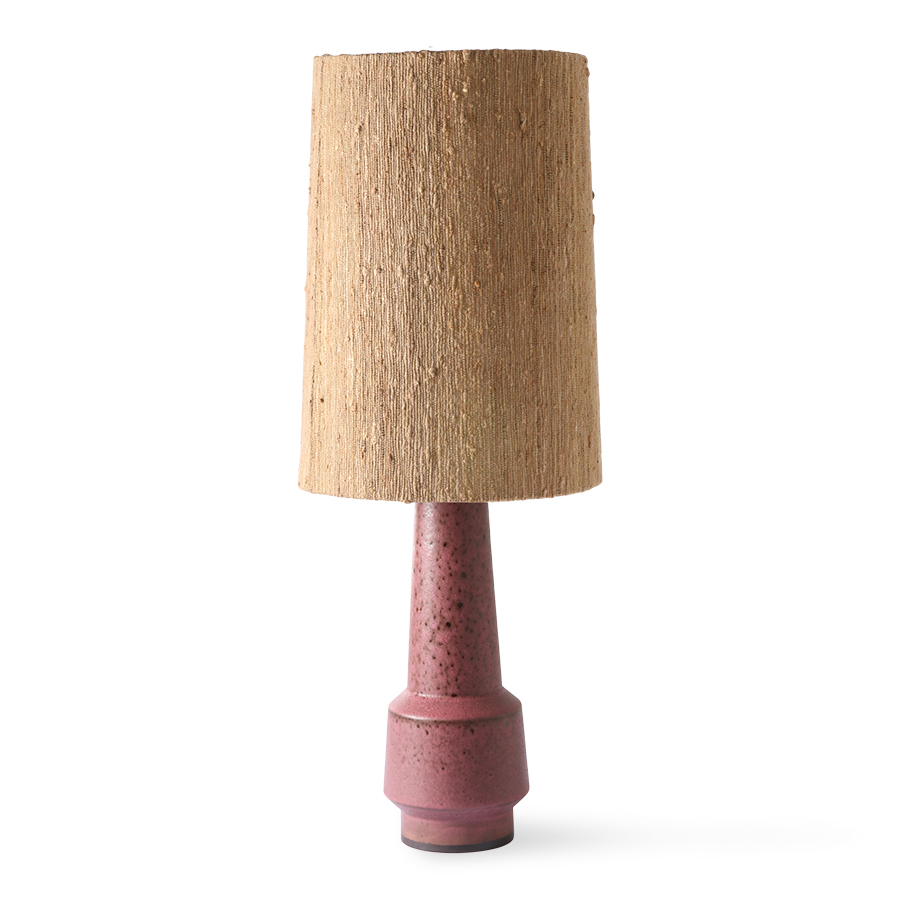 VLK2029 vue 1