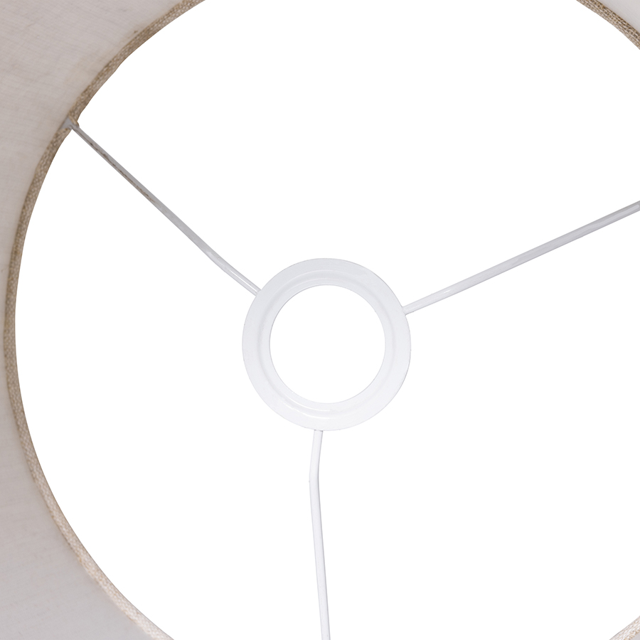 VLK2036 vue 2