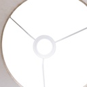 VLK2036 vue 2