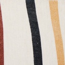 VLK2037 vue 1