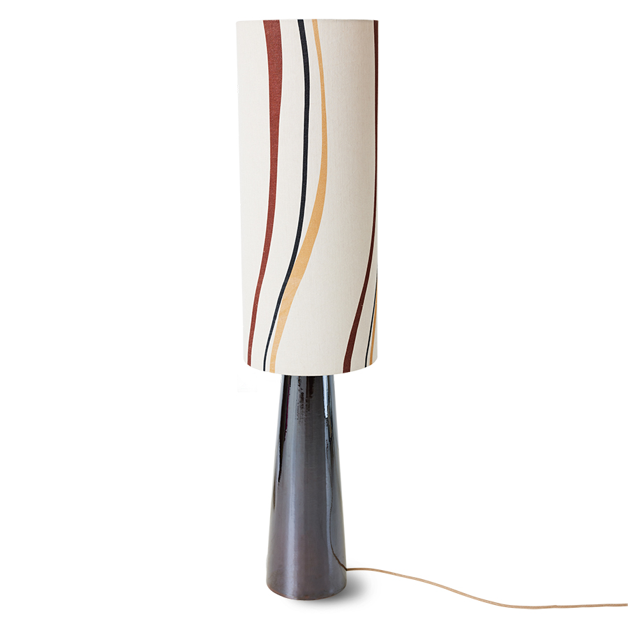 VLK2037 vue 3