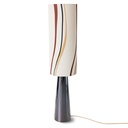 VLK2037 vue 3