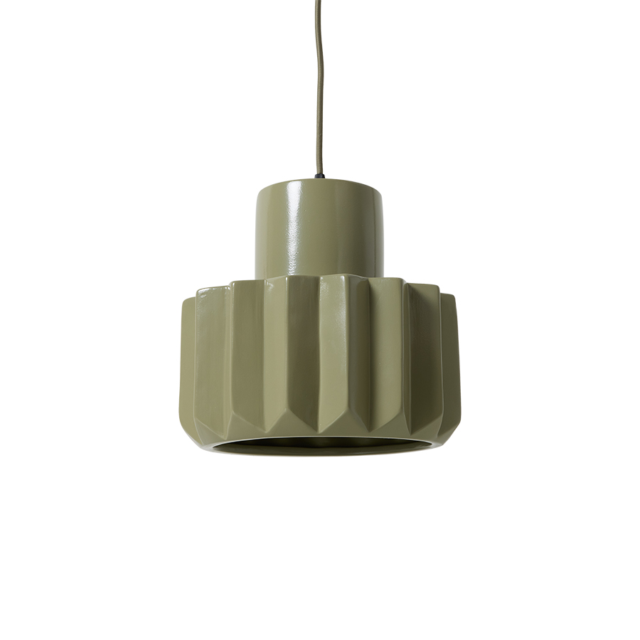 LPL0005 vue 1