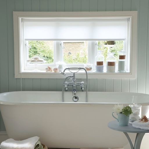 Ambiance – Salix 99