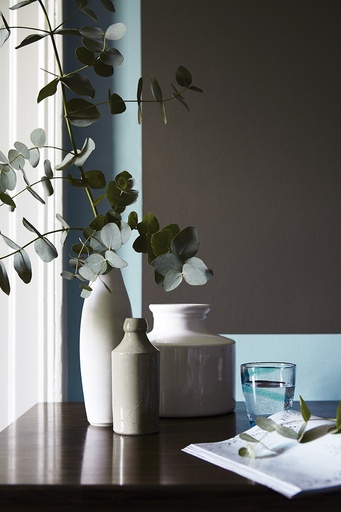 Ambiance – Sky Blue 103