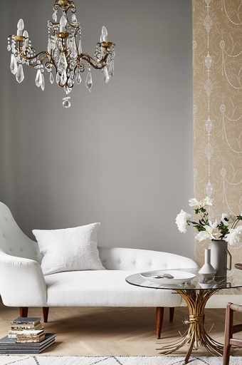Ambiance – Lead Colour 117