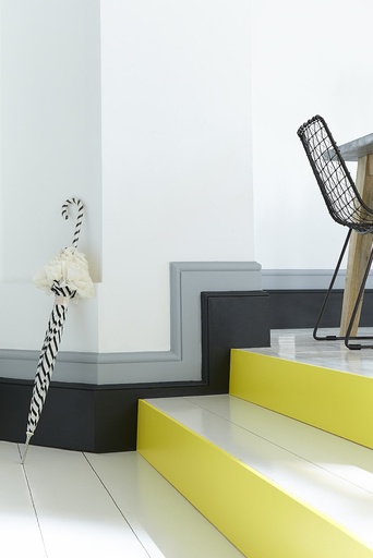 Ambiance – Urbane Grey 225