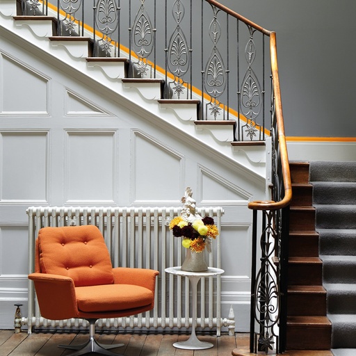 Ambiance – Grey Teal 226