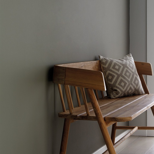 Ambiance – Grey Moss 234
